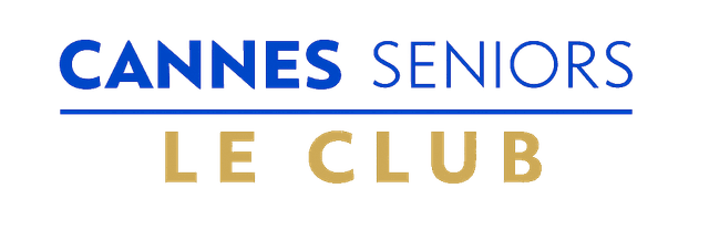 Cannes Club Connect